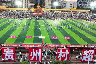 足球报：重庆铜梁龙今年冲超比较困难，向余望仍有可能进国字号